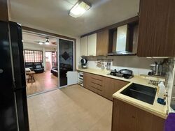 Blk 504 Choa Chu Kang Street 51 (Choa Chu Kang), HDB 4 Rooms #569805161